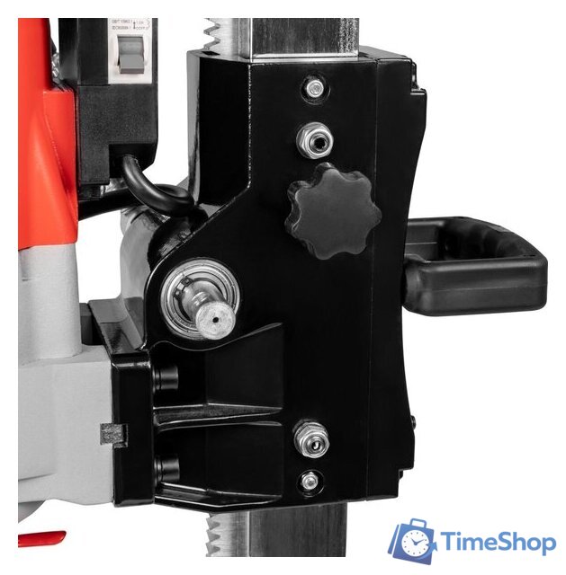 Дрель алмазного сверления KEN 6250N - Изображение №6 — Интернет-магазин Time-Shop