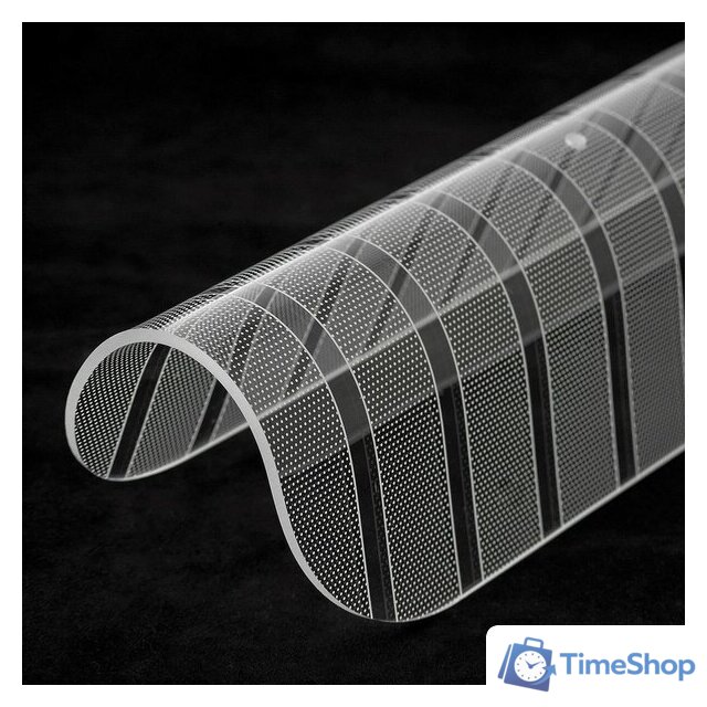 Подвесная люстра Lussole Bradford LSP-7153 - Изображение №5 — Интернет-магазин Time-Shop