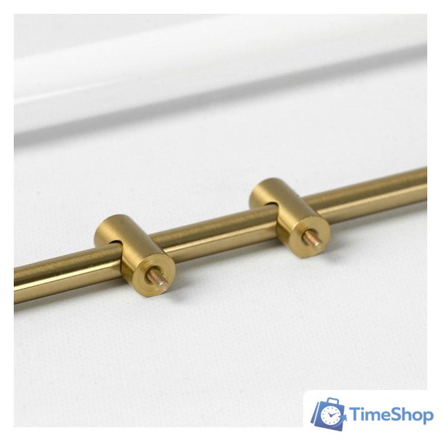 Подвесная люстра Lussole Bradford LSP-7153 - Изображение №6 — Интернет-магазин Time-Shop