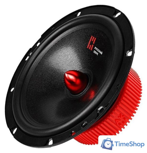 Компонентная АС Урал АК - Изображение №1 — Интернет-магазин Time-Shop