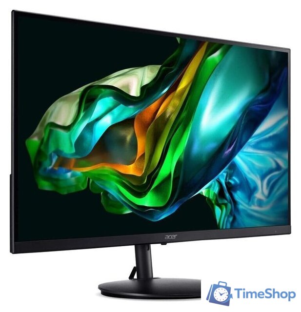 Монитор Acer SH242YG0bih UM.QS2CD.001 - Изображение №5 — Интернет-магазин Time-Shop