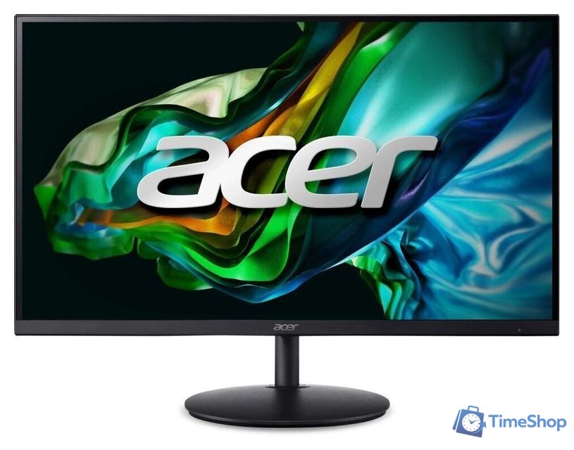 Монитор Acer SH242YG0bih UM.QS2CD.001 - Изображение №1 — Интернет-магазин Time-Shop
