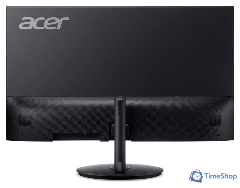 Монитор Acer SH242YG0bih UM.QS2CD.001 - Изображение №7 — Интернет-магазин Time-Shop