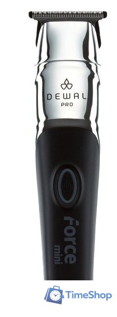 Окантовочный триммер Dewal Force mini 03-965 - Изображение №2 — Интернет-магазин Time-Shop