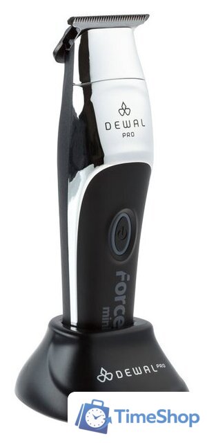 Окантовочный триммер Dewal Force mini 03-965 - Изображение №4 — Интернет-магазин Time-Shop