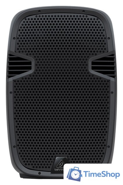 Пассивная акустика Behringer PK112 - Изображение №1 — Интернет-магазин Time-Shop