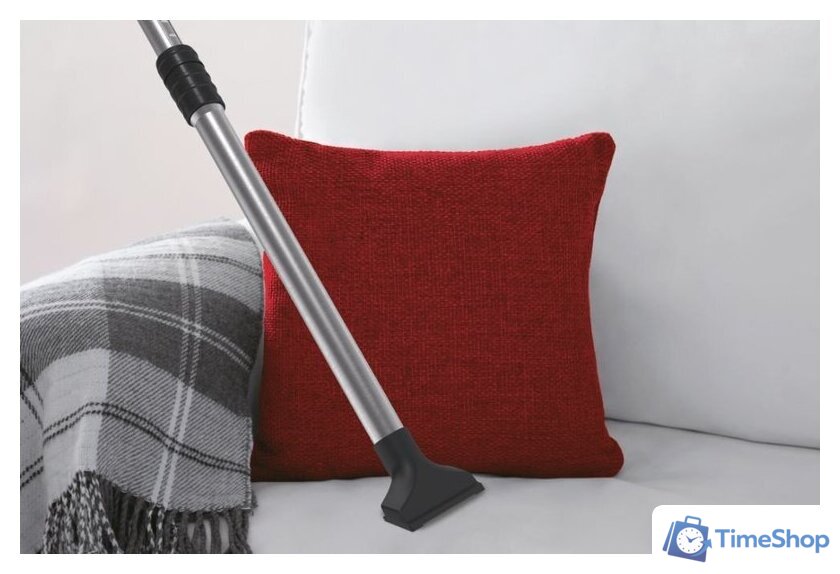 Пылесос Hoover HE722PET 011 - Изображение №5 — Интернет-магазин Time-Shop