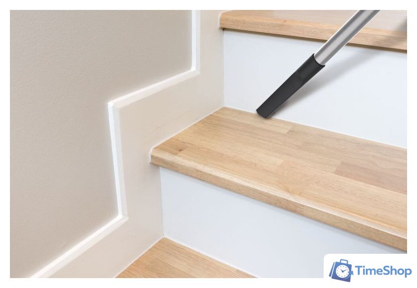 Пылесос Hoover HE722PET 011 - Изображение №4 — Интернет-магазин Time-Shop