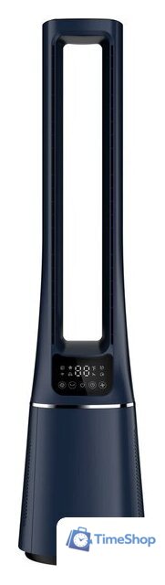 Безлопастной вентилятор Midea FT4042 - Изображение №1 — Интернет-магазин Time-Shop