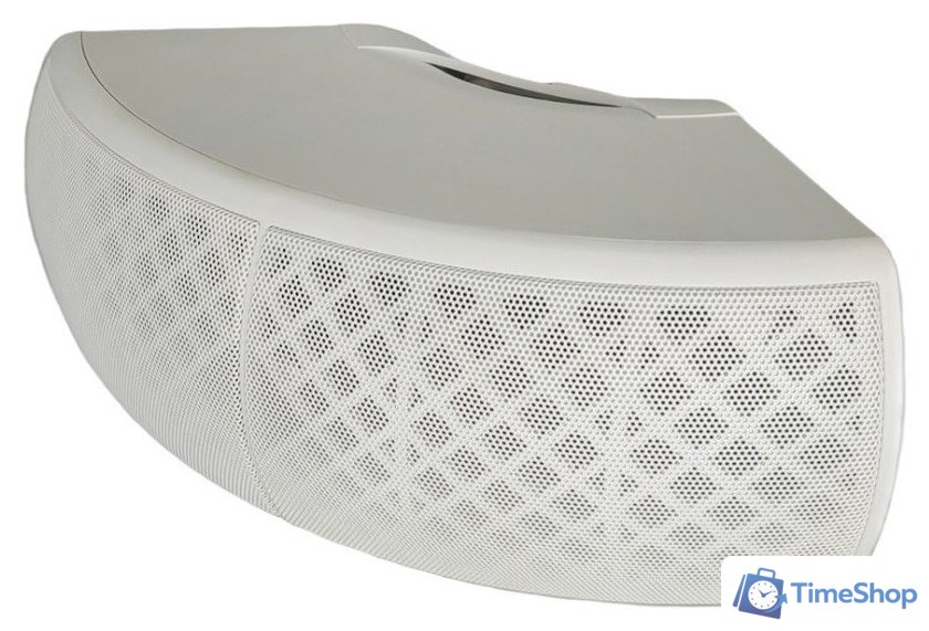  Taga Harmony TOS-100CRN - Изображение №1 — Интернет-магазин Time-Shop