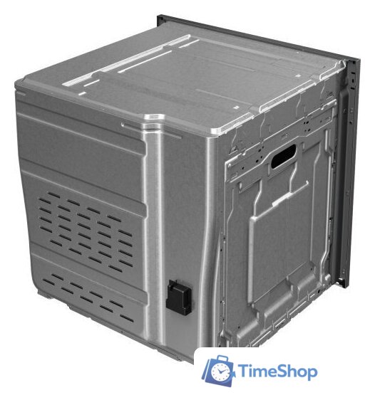 Электрический духовой шкаф ASKO OCSM66SSH - Изображение №7 — Интернет-магазин Time-Shop