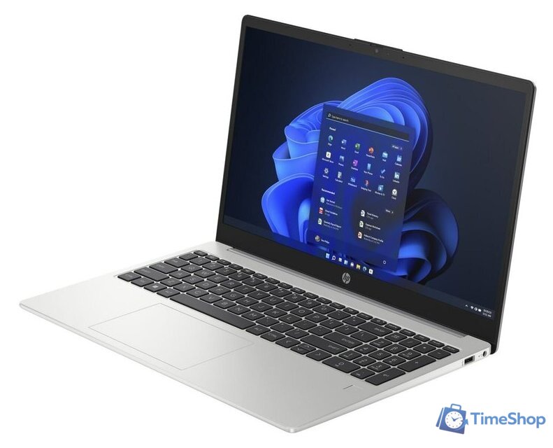 Ноутбук HP 250 G10 8A5D2EA - Изображение №3 — Интернет-магазин Time-Shop