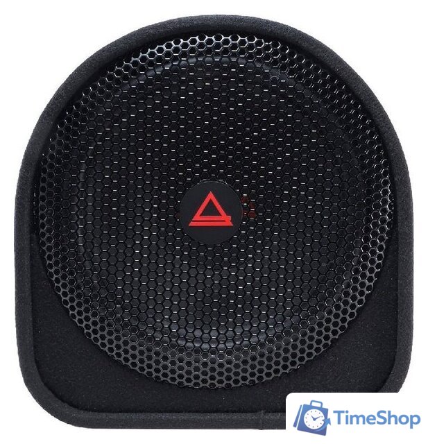 Корпусной активный сабвуфер Aura SW-T30A - Изображение №2 — Интернет-магазин Time-Shop