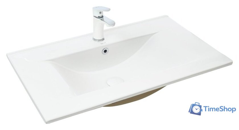 Умывальник WeltWasser Deilbach 7505-75 - Изображение №1 — Интернет-магазин Time-Shop