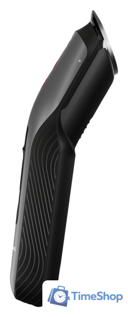 Универсальный триммер Grundig MC 8030 - Изображение №4 — Интернет-магазин Time-Shop