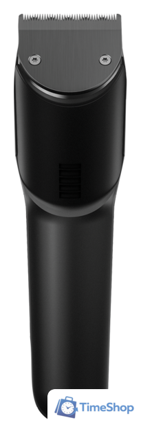 Универсальный триммер Grundig MC 8030 - Изображение №5 — Интернет-магазин Time-Shop