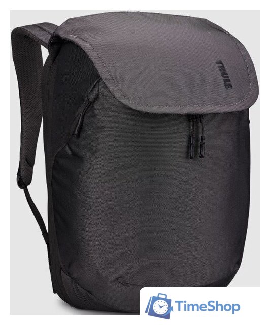 Городской рюкзак Thule Subterra 2 26L TSTB434VG (vetiver gray) - Изображение №1 — Интернет-магазин Time-Shop