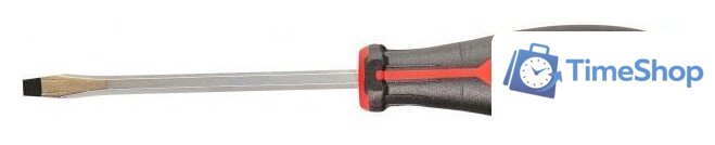 Отвертка Milwaukee 4932471781 - Изображение №1 — Интернет-магазин Time-Shop