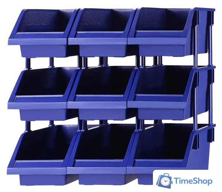 Стенд Deko DKTB46 - Изображение №1 — Интернет-магазин Time-Shop