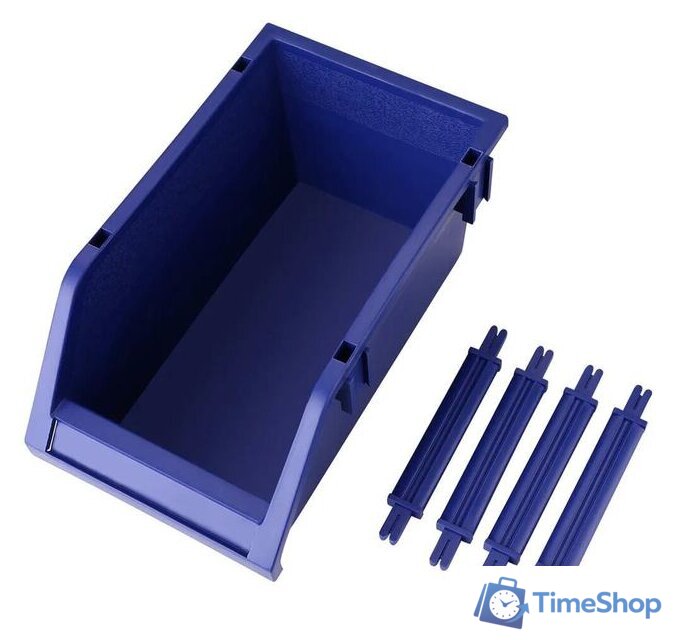 Стенд Deko DKTB46 - Изображение №2 — Интернет-магазин Time-Shop