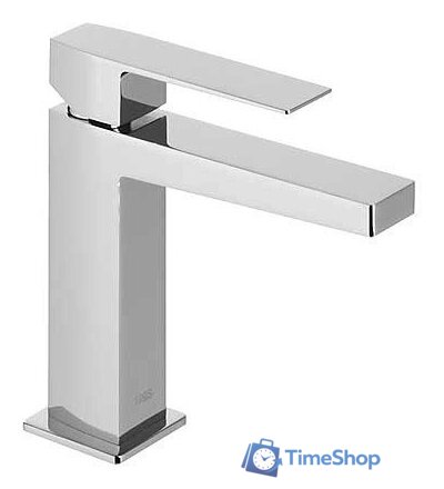 Смеситель Tres 20210301 - Изображение №1 — Интернет-магазин Time-Shop