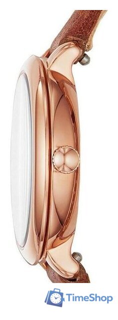 Наручные часы Fossil ES4412 - Изображение №2 — Интернет-магазин Time-Shop