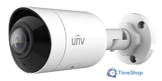 IP-камера Uniview IPC2105SB-ADF16KM-I0 - Изображение №1 — Интернет-магазин Time-Shop
