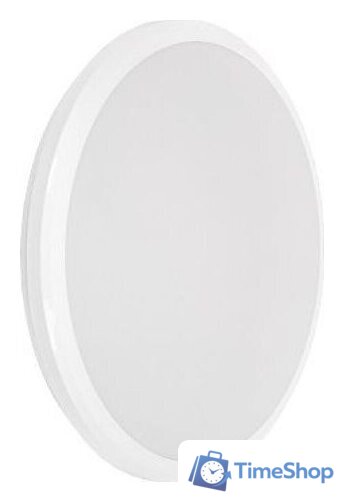 Точечный светильник IEK LDPB0-3009-40-4000-K01 - Изображение №1 — Интернет-магазин Time-Shop