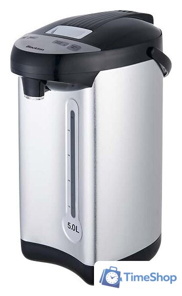 Термопот Blackton Bt TP536 - Изображение №1 — Интернет-магазин Time-Shop