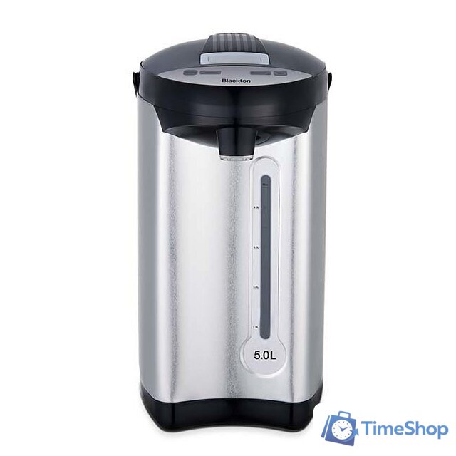 Термопот Blackton Bt TP536 - Изображение №3 — Интернет-магазин Time-Shop