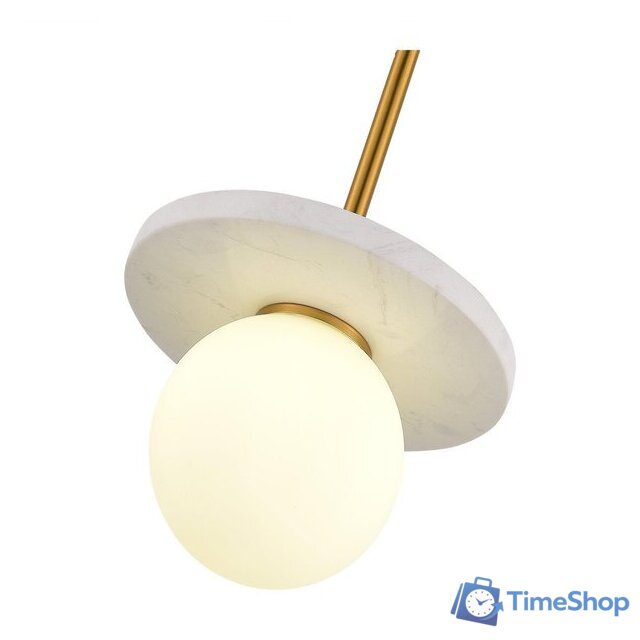 Подвесная люстра ST Luce SL1191.353.01 - Изображение №3 — Интернет-магазин Time-Shop