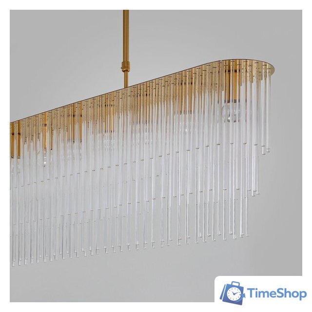 Подвесная люстра Bogate's 488/10 - Изображение №4 — Интернет-магазин Time-Shop