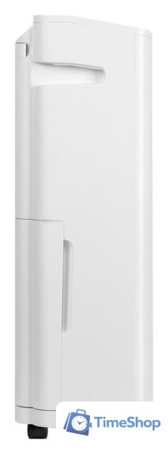 Осушитель воздуха Ballu BD20EL - Изображение №4 — Интернет-магазин Time-Shop