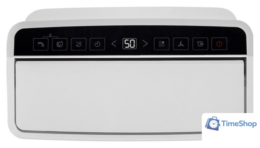 Осушитель воздуха Ballu BD20EL - Изображение №5 — Интернет-магазин Time-Shop