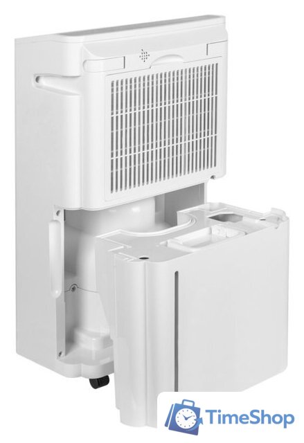 Осушитель воздуха Ballu BD20EL - Изображение №7 — Интернет-магазин Time-Shop