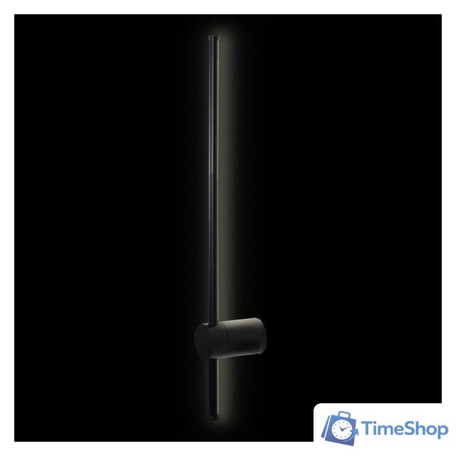 Бра LOFT IT Rays 10159BK - Изображение №5 — Интернет-магазин Time-Shop