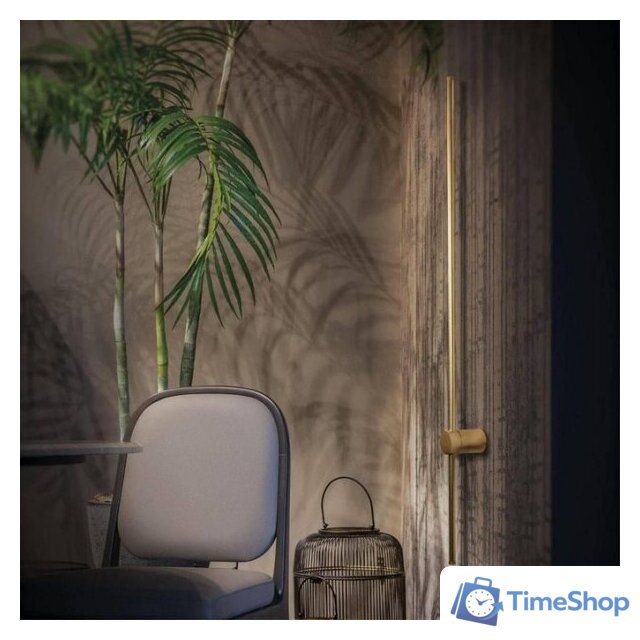 Бра LOFT IT Rays 10159BK - Изображение №2 — Интернет-магазин Time-Shop