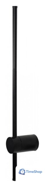 Бра LOFT IT Rays 10159BK - Изображение №1 — Интернет-магазин Time-Shop