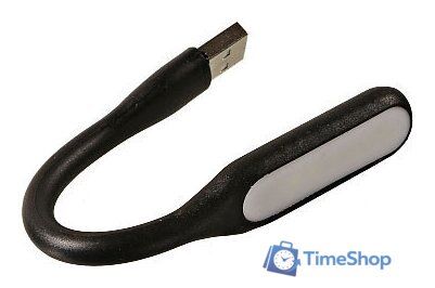 Ударная дрель-шуруповерт Hanskonner HCD2065BLIC (с 2-мя АКБ, кейс) - Изображение №9 — Интернет-магазин Time-Shop