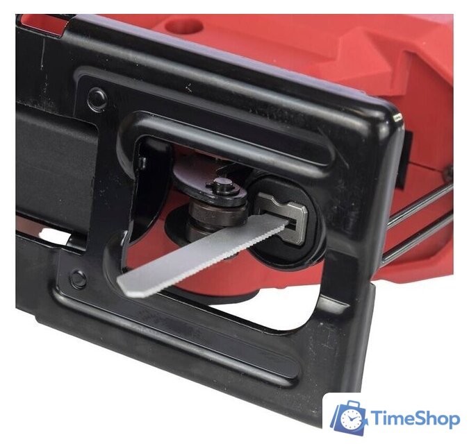 Электролобзик Skil JS8290SE00 (без АКБ) - Изображение №4 — Интернет-магазин Time-Shop