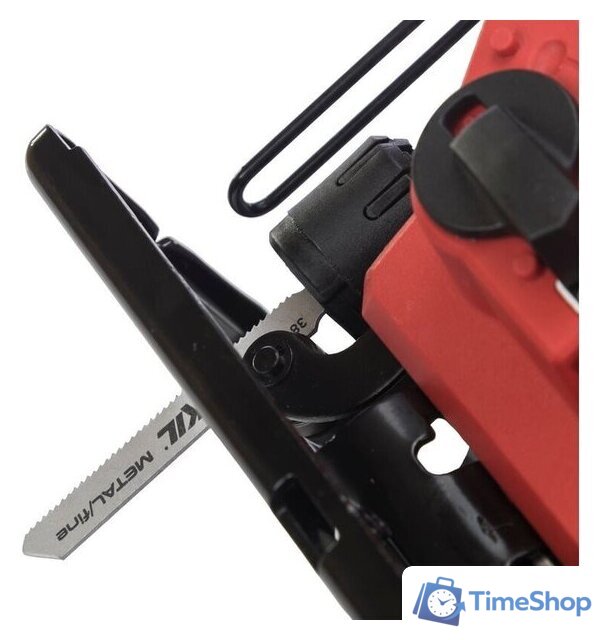 Электролобзик Skil JS8290SE00 (без АКБ) - Изображение №5 — Интернет-магазин Time-Shop