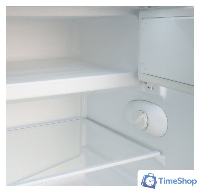 Однокамерный холодильник Berg CZZ082LWM32 - Изображение №7 — Интернет-магазин Time-Shop