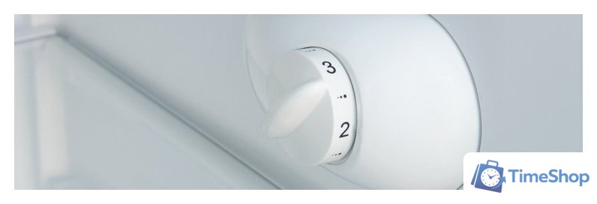 Однокамерный холодильник Berg CZZ082LWM32 - Изображение №5 — Интернет-магазин Time-Shop