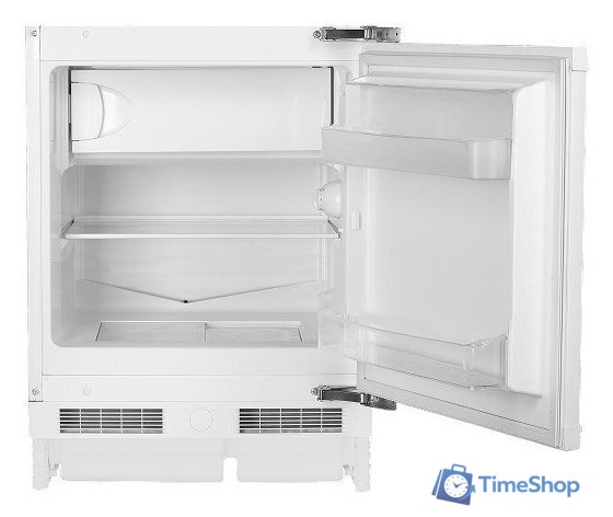 Однокамерный холодильник Berg CZZ082LWM32 - Изображение №2 — Интернет-магазин Time-Shop