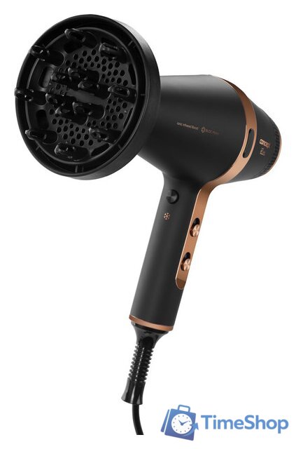 Фен Concept VV6030 - Изображение №12 — Интернет-магазин Time-Shop