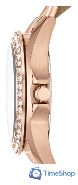 Наручные часы Fossil ES3466 - Изображение №3 — Интернет-магазин Time-Shop