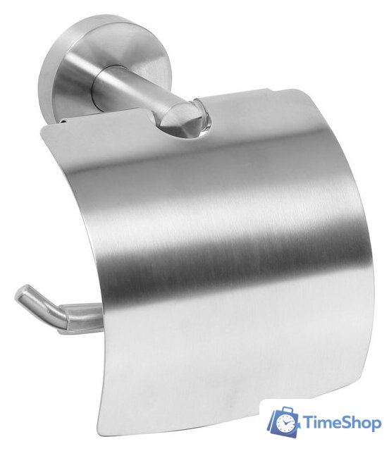 Держатель для туалетной бумаги Bemeta Neo 104112015 - Изображение №1 — Интернет-магазин Time-Shop