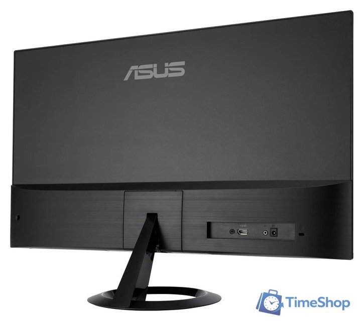 Монитор ASUS Eye Care+ VZ27EHF - Изображение №4 — Интернет-магазин Time-Shop