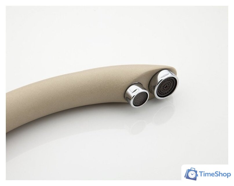 Смеситель FRAP F4399-20 - Изображение №3 — Интернет-магазин Time-Shop