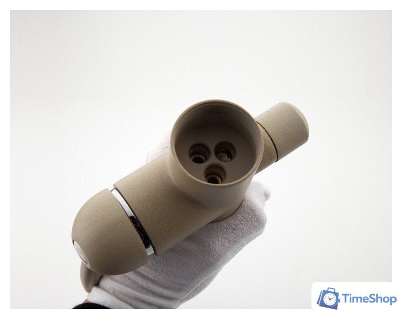 Смеситель FRAP F4399-20 - Изображение №5 — Интернет-магазин Time-Shop